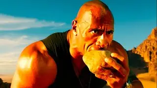 the rock eats rocks ai 2025