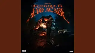 LOS JEFES NO TIENEN JEFE
