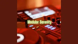 Quantum Modular Pulse Nexus