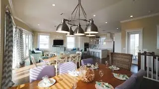Tropical Hideaway &bull; Vacation Rental by AMI Locals - Anna Maria Florida