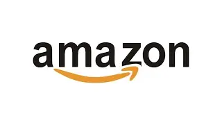Amazon Rant update on my Epic fall