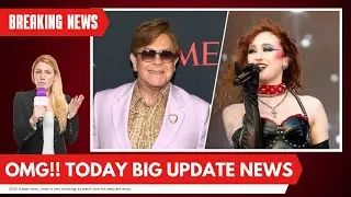 Chappell Roan to Perform at Elton John's Iconic Oscars Party!