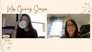 Join The Norwex Mission