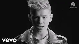 Marcus x Martinus - bae (muzyka 8d)