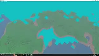 Projeect3 - 0.2.4_2