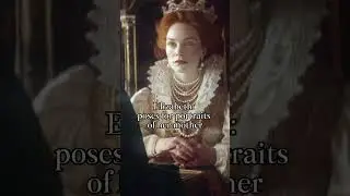 Anne Boleyn: The Woman Henry VIII Wanted History to Forget