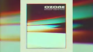 [FREE] Loop Kit/Sample Pack 