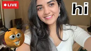 HELLLLOOOOO