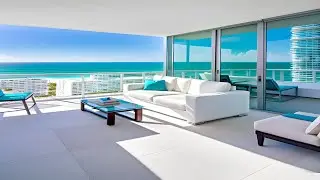 2024, the ultimate remedy for your ceiling is now accessible with us.