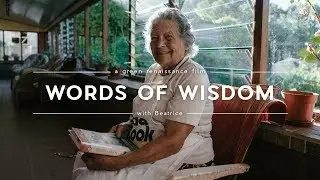 Grandma's 94 Years of Wisdom: Life Lessons From a Different Time