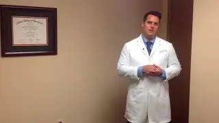 An Effect of Spending Too Much Time on Social Media&hellip; Daily Health Update w/ Newton Chiro
