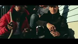 papifromthestore ello se quillan video official