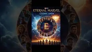 Eternals movie facts explained part 3 #explained #eternals #viralshort #moviefacts #viral #marvel