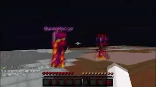 Keciyo! vs zKevsh