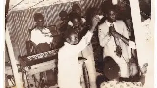 Limbe cabaret 2