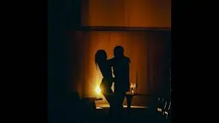 [free] Giveon + Brent Faiyaz + Leon Thomas type beat - Last Dance