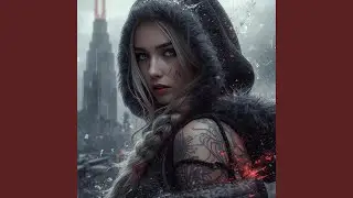 Dark Cinematic Electronic 2026 | Suspense Soundtrack