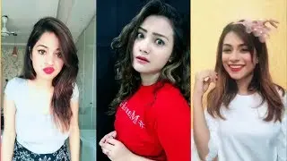 Musically Trends | Best Of 2018 Musically.