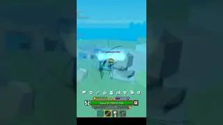 Quake+ ATK V2 is insane#pvpmontage #update9#kinglegacy #foryou #foryoupage #quake #pvp #roblox#pve