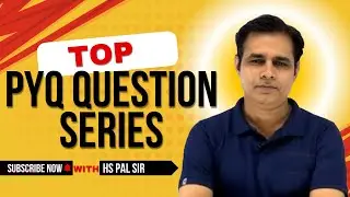 HS PAL SIR PYQ 03 ❤️#math #pyq #trending #teacher #motivation #ssc #rrbntpc #birbalsir #viralvideos