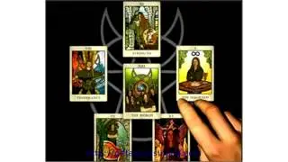 Cheap Tarot and Psychic Readings UK