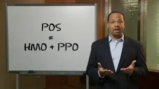 Point of Service (POS) (Part 4 of 8) &mdash; FAIRHealthConsumer.org