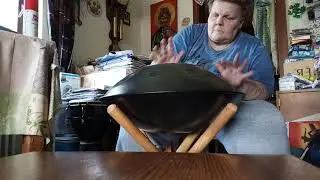 Nimo Sounds short clip