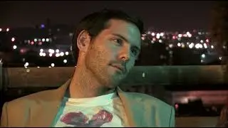 True love - (Now Later, 2011)