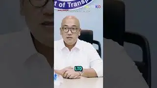 Я не защищаю Джеймса Дикина! Эду Мансано в LTO: исправьте правило календарного дня при урегулиров...