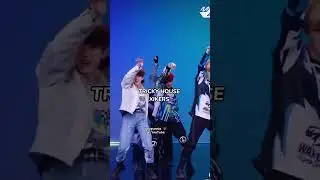 kpop songs that went viral on tiktok 2023 #shorts #short #kpop #2023