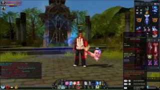 100x Altar of Siena B1F (Aos1) all drops