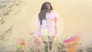 Jetlag - The Best Things In Life Are Free
