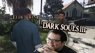 MEMEVASIONS [DKS3]
