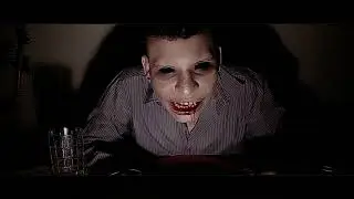 Sin Alma - Rishy Coellho ft The 7Monter's (V&iacute;deo Oficial)