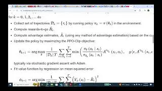 LLM25 Alinement with Human Preferences
