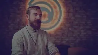 My Impression of Game Together   Jury