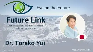 Dr. Torako Yui &ndash; ZEN Homeopathy treats soul, mind and body in Trinity &ndash; Future Link