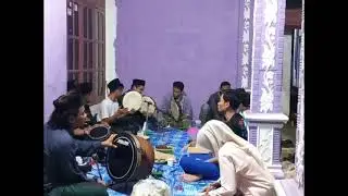 31-12-25 Turi Putih