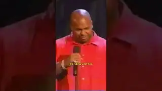 Suge Knight At The 1995 Source Awards #sugeknight #hiphop #shorts