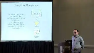 BU Giusti Neurophotonics 10 2018
