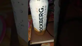 Weekend beer 😍 #beer #weekend #trending #viral #food