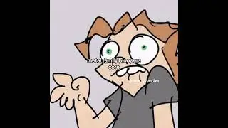 I LOVE THIS SHOW SM #metalfamily #edit #funny #shorts #youtubeshorts #fyp #bloopers #gaming
