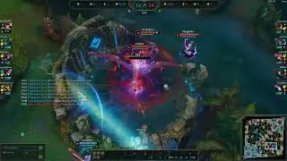 Bard 101: Drive by portal smite #leagueoflegends #supportgap #smitehighlights