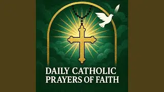 Christ the Deliverer