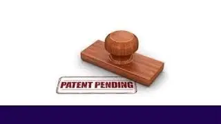 Provisional Patent