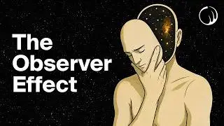 The Quantum Theory of Consciousness That’s Terrifying Scientists