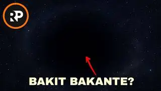 SPACE FACTS COMPILATION ( RANDOMPINAS )