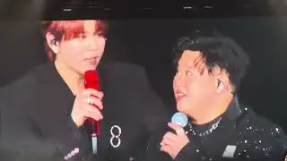 Keung To 姜濤 - 特別嘉賓：Fat Boy 第七場Keung To LAVA  Live 2025 - 24 Dec 2025