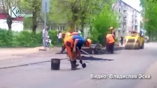 Нанотехнологии в Кимрах