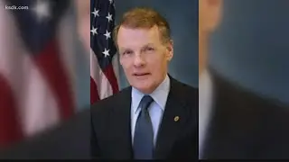 Ex-Illinois House Speaker Michael Madigan to resign seat